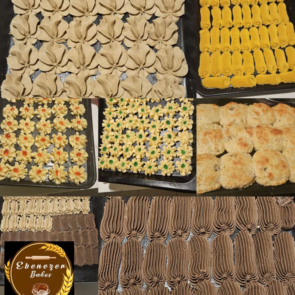 to bake 3857538_1920